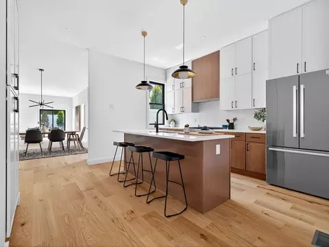 94 Jaques St #A, Somerville, MA 02145