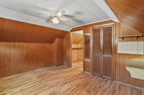 15 Springbrook Rd, Auburn, MA 01501 photo 18