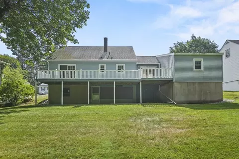 15 Springbrook Rd, Auburn, MA 01501 photo 24