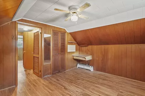 15 Springbrook Rd, Auburn, MA 01501 photo 19