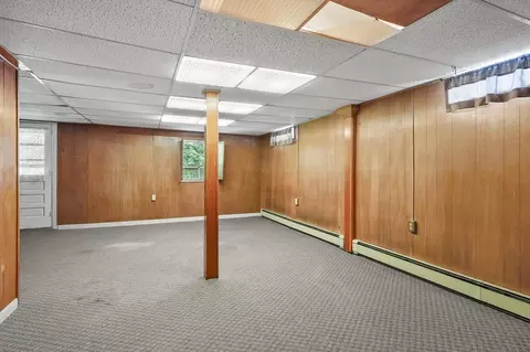15 Springbrook Rd, Auburn, MA 01501 photo 21