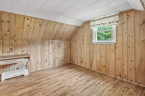 15 Springbrook Rd, Auburn, MA 01501 photo 16