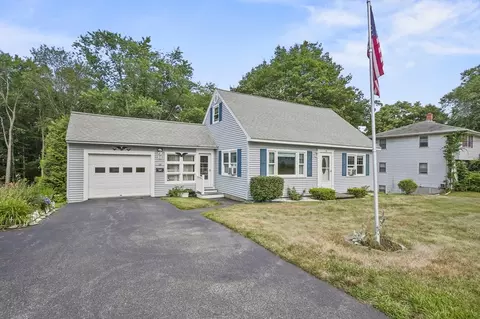 15 Springbrook Rd, Auburn, MA 01501 photo 23