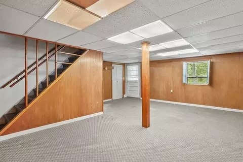 15 Springbrook Rd, Auburn, MA 01501 photo 20