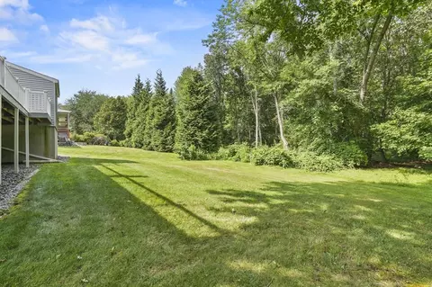 15 Springbrook Rd, Auburn, MA 01501 photo 26