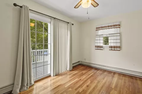 15 Springbrook Rd, Auburn, MA 01501 photo 9