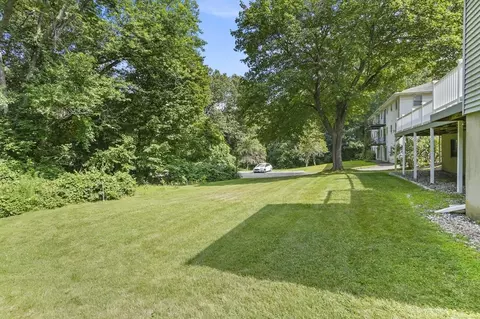 15 Springbrook Rd, Auburn, MA 01501 photo 25