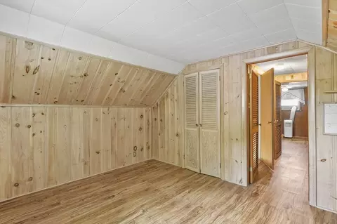 15 Springbrook Rd, Auburn, MA 01501 photo 14
