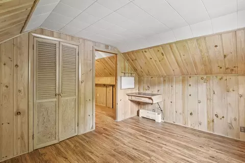15 Springbrook Rd, Auburn, MA 01501 photo 15