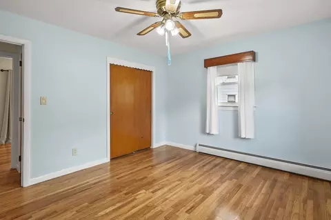15 Springbrook Rd, Auburn, MA 01501 photo 13