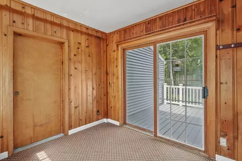 15 Springbrook Rd, Auburn, MA 01501 photo 8