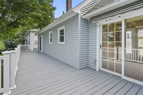 15 Springbrook Rd, Auburn, MA 01501 photo 27