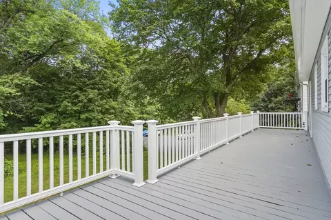 15 Springbrook Rd, Auburn, MA 01501 photo 28