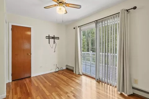 15 Springbrook Rd, Auburn, MA 01501 photo 10