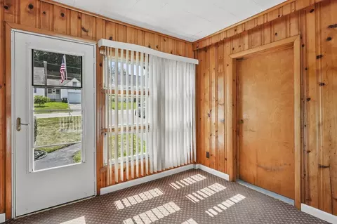 15 Springbrook Rd, Auburn, MA 01501 photo 7
