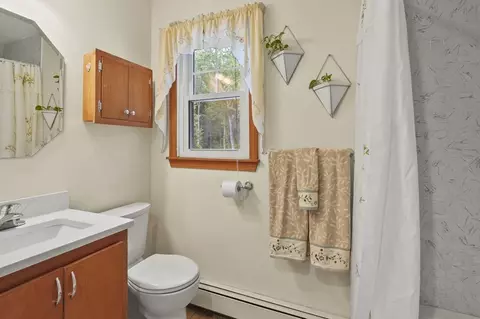 15 Springbrook Rd, Auburn, MA 01501 photo 22