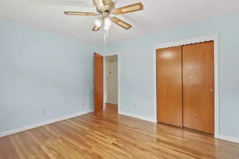 15 Springbrook Rd, Auburn, MA 01501 photo 12