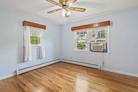 15 Springbrook Rd, Auburn, MA 01501 photo 11