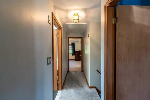 71 Parsonage Way, Attleboro, MA 02703 photo 29