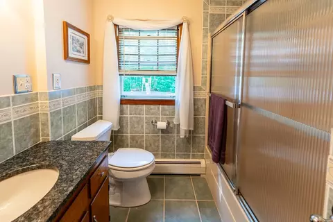 71 Parsonage Way, Attleboro, MA 02703 photo 10