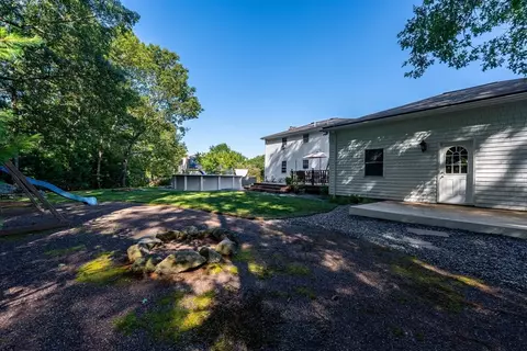 71 Parsonage Way, Attleboro, MA 02703 photo 4