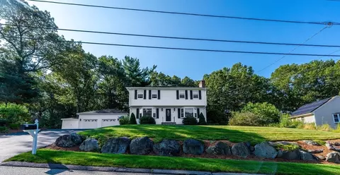 71 Parsonage Way, Attleboro, MA 02703 photo 8