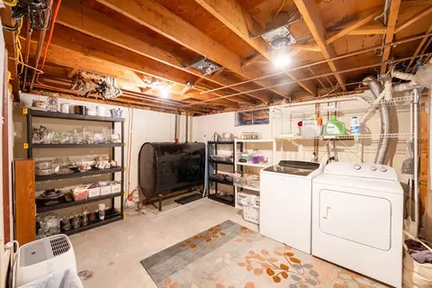 71 Parsonage Way, Attleboro, MA 02703 photo 9