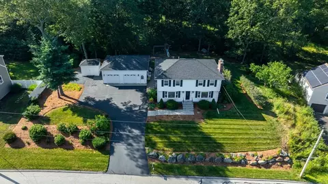 71 Parsonage Way, Attleboro, MA 02703 photo 7