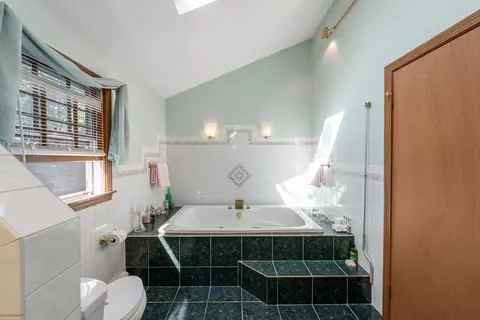 71 Parsonage Way, Attleboro, MA 02703 photo 31