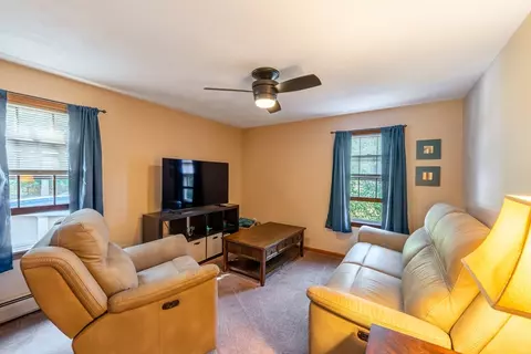 71 Parsonage Way, Attleboro, MA 02703 photo 11