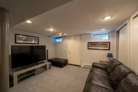 71 Parsonage Way, Attleboro, MA 02703 photo 22
