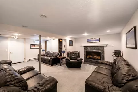 71 Parsonage Way, Attleboro, MA 02703 photo 23