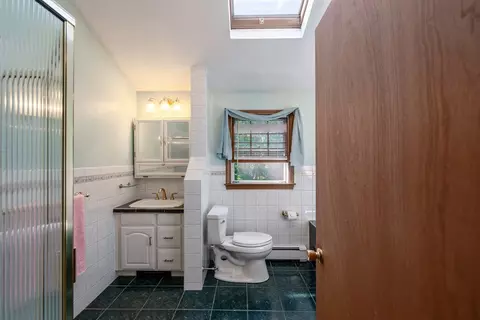 71 Parsonage Way, Attleboro, MA 02703 photo 32