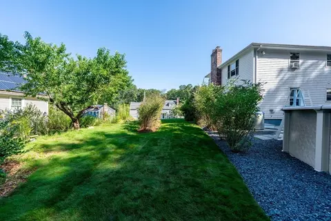 71 Parsonage Way, Attleboro, MA 02703 photo 5