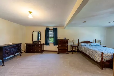 71 Parsonage Way, Attleboro, MA 02703 photo 28