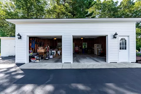 71 Parsonage Way, Attleboro, MA 02703 photo 33