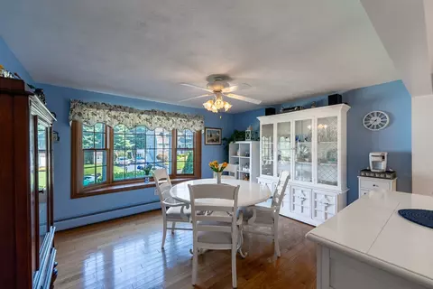 71 Parsonage Way, Attleboro, MA 02703 photo 14