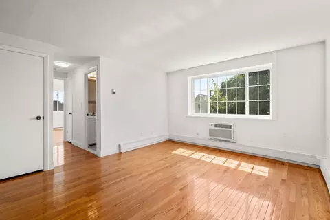 15 Staples Ave #41, Everett, MA 02149 photo 3