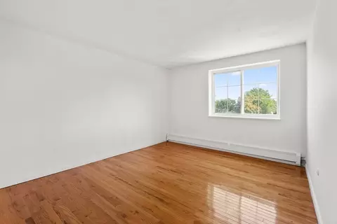 15 Staples Ave #41, Everett, MA 02149 photo 8