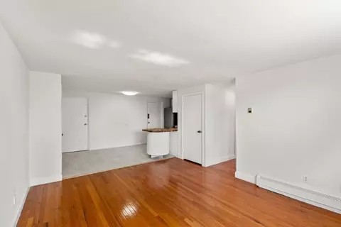15 Staples Ave #41, Everett, MA 02149 photo 5