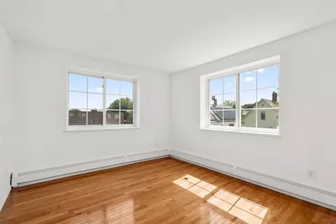 15 Staples Ave #41, Everett, MA 02149 photo 7