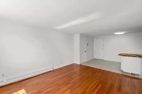 15 Staples Ave #41, Everett, MA 02149 photo 6