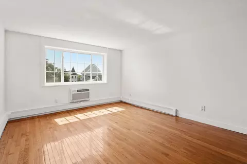 15 Staples Ave #41, Everett, MA 02149 photo 4