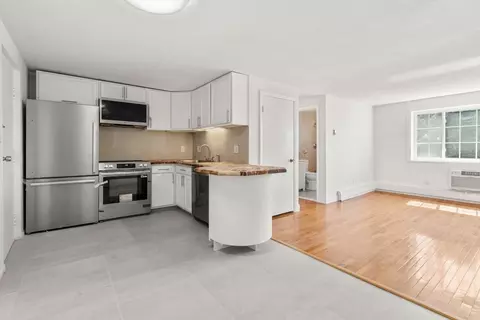 15 Staples Ave #41, Everett, MA 02149