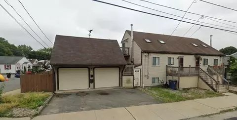 163 Ocean Ave #W, Salem, MA 01970