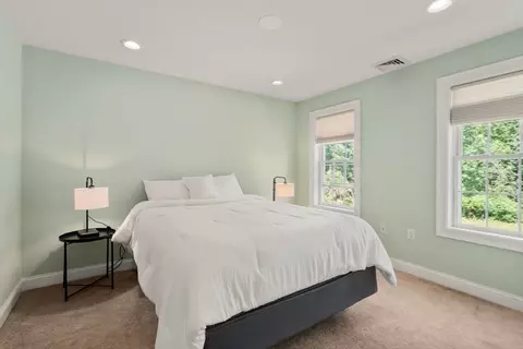 152 Miles Rd, Athol, MA 01331 photo 19