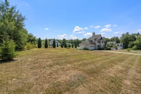 152 Miles Rd, Athol, MA 01331 photo 30