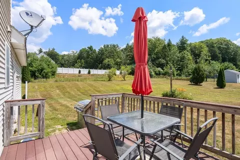 152 Miles Rd, Athol, MA 01331 photo 27