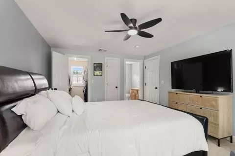 152 Miles Rd, Athol, MA 01331 photo 17