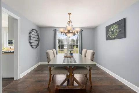 152 Miles Rd, Athol, MA 01331 photo 7